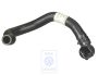 Volkswagen Passat B5 (3B) koelmiddelslang voor automaat - links gestuurd (BDN)