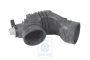 Volkswagen Passat B5 (3B) inlaatslang luchtfilter (AZX)