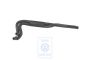 Volkswagen Passat B5 (3B) brandstofleidingset toevoer en retour (AZX)