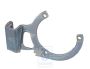Volkswagen Passat B5 (3B) houder secundaire-luchtpomp (BDP, BDN)