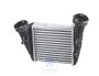 Volkswagen Passat B5 (3B) intercooler - rechts (BDH, BAU, BDG)