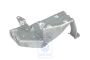 Volkswagen Passat B5 (3B) houder intercooler - rechts (AFB, AKN)