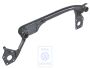 Volkswagen Passat B5 (3B) dwarsbalk motorophanging (AFB, AKN)