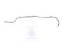 Volkswagen Passat B5 (3B) brandstofleidingset toevoer en retour (AFB, AKN)