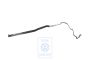 Volkswagen Passat B5 (3B) brandstofleidingset toevoer en retour (AVF) - 4WD