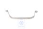 Volkswagen Passat B5 (3B) tankband - links, voorwielaandrijving