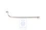 Volkswagen Passat B5 (3B) tankband - midden, voorwielaandrijving