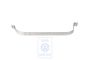 Volkswagen Passat B5 (3B) tankband - rechts, vierwielaandrijving