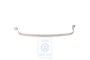 Volkswagen Passat B5 (3B) tankband - rechts, voorwielaandrijving, benzine