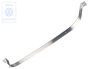Volkswagen Passat B5 (3B) tankband - rechts (BGW)
