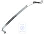 Volkswagen Passat B5 (3B) tankband - rechts, slechtweguitvoering (BGW)