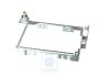 Volkswagen Passat B5 (3B) houderframe extra radiateur (AVB, AVF, AWX)