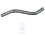 Volkswagen Passat B5 (3B) slang extra radiateur (AVB, AVF, AWX)