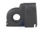 Volkswagen Passat B5 (3B) afdekking oliereservoir stuurbekrachtiging (4/5-cilinder)