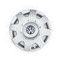 Volkswagen Passat (B5/3B), Polo 5 (6R/6C) wieldop - chroom