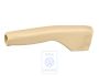 Volkswagen Passat B5 (3B) handremhendelgreep - zonnebeige