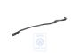Volkswagen Passat B5 (3B) trekstang voorwagen (6-cilinder diesel)