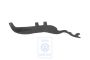 Volkswagen Passat B5 (3B) spoiler dempingsplaat - links