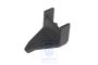 Volkswagen Passat B5 (3B) klembeugel stof- en pollenfilter