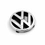 Volkswagen Golf 4 (1J), Passat (B5/3B), Volkswagen Transporter (T4) logo