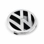 Volkswagen Volkswagen Caddy 3 (2K/2C), Passat (B5/3B) logo