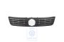 Volkswagen Passat B5 (3B) grille - satijnzwart