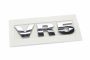 Volkswagen Passat (B5) embleem - chroom