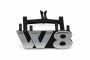 Volkswagen Passat (B5) embleem