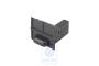 Volkswagen Passat B5 (3B) zonnesensor airco - antraciet