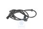 Volkswagen Passat B5 (3B) ABS-sensor - achter