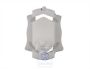 Volkswagen Passat B5 (3B) excenterbout koplamp
