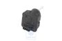 Volkswagen Passat B5 (3B) stelmotor koplamp
