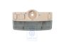 Volkswagen Passat B5 (3B) interieurlamp voor schuifdak - lichtbeige