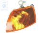 Volkswagen Passat B5 (3B) knipperlicht voor - links