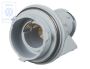 Volkswagen Passat B5 (3B) lampfitting knipperlicht voor - geel
