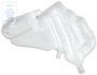 Volkswagen Passat B5 (3B) ruitensproeierreservoir 2,8 liter - met intercooler