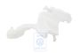 Volkswagen Passat B5 (3B) ruitensproeierreservoir 4 liter