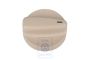 Volkswagen Passat B5 (3B) draaiknop leeslamp - lichtbeige