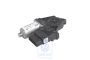 Volkswagen Passat B5 (3B) raammotor - linksachter