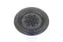 Volkswagen Passat B5 (3B) plug 40 mm