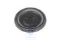 Volkswagen Passat B5 (3B) plug 32 mm