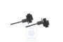 Volkswagen Passat B5 (3B) reparatieset koplamphuis