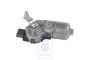 Volkswagen Passat B5 (3B) ruitenwissermotor - links gestuurd