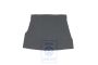 Volkswagen Passat B5 (3B) kofferbakbekleding 4WD - antraciet (4/5-cilinder)