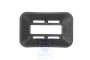 Volkswagen Passat B5 (3B) rubbertule achterbank