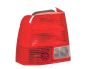 Volkswagen Passat B5 (3B) achterlicht links met mistachterlicht - sedan