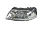 Volkswagen Passat B5 (3B) xenonkoplamp links - rechtsrijdend verkeer
