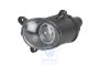 Volkswagen Passat B5 (3B) mistlamp - links