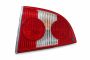 Volkswagen Passat B5 (3B) achterlicht links - sedan, Amerikaanse uitvoering