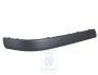 Volkswagen Passat B5 (3B) sierlijst achterbumper links - stationwagen